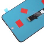 Pantalla Completa Original AMOLED para Tecno Camon 18 Premier Ch9 Ch9N - Imagen 3