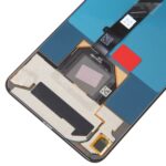 Pantalla Completa Original AMOLED para Tecno Camon 18 Premier Ch9 Ch9N - Imagen 4