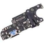 Placa de Puerto de Carga para Honor X6 - Imagen 2