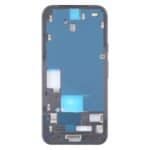 Marco Medio para Google Pixel 8A con Teclas Laterales - Imagen 3