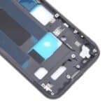Marco Medio para Google Pixel 8A con Teclas Laterales - Imagen 4