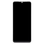 Pantalla Completa para ZTE Blade A34 (Negro) - Imagen 2