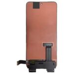 Pantalla Completa para ZTE Blade V50 Design 4G (Negro) - Imagen 3