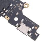 Placa de Puerto de Carga Original para HTC Desire 20 Pro - Imagen 4