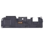 Altavoz Original Timbre Zumbador para HTC Desire 20 Pro