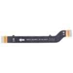 Cable Flex de Placa Base Original para HTC Desire 20 Pro