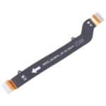 Cable Flex de Placa Base Original para HTC Desire 20 Pro - Imagen 3