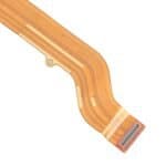 Cable Flex de Placa Base Original para HTC Desire 20 Pro - Imagen 4