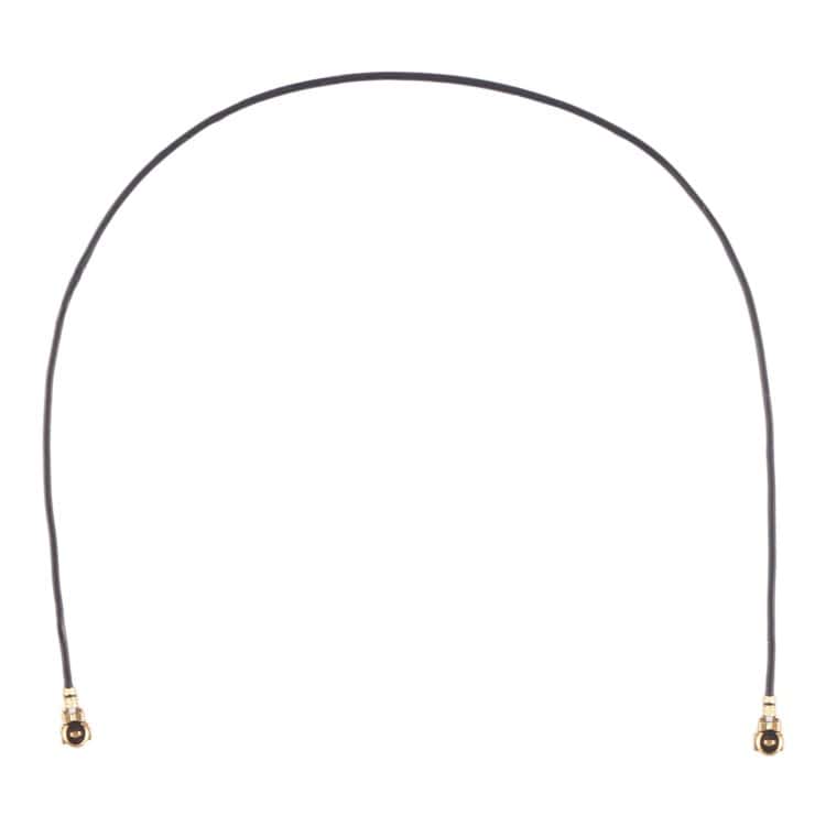 SPS8011.jpg Cable Flex de Señal para HTC Desire 20 Pro Original - Imagen 1
