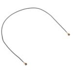 Cable Flex de Señal para HTC Desire 20 Pro Original - Imagen 2