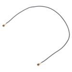Cable Flex de Señal para HTC Desire 20 Pro Original - Imagen 3