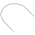 Cable Flex de Señal para HTC Desire 20 Pro Original - Imagen 4