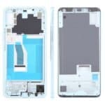 Marco LCD de Carcasa Frontal para HTC U19E Original