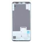 Marco LCD de Carcasa Frontal para HTC U19E Original - Imagen 3