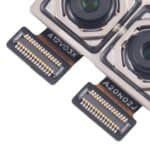 Cámara Trasera para HTC U19E Original - Imagen 4