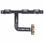 Cable Flex Botón de Encendido y Volumen Original para HTC U19E