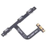 Cable Flex Botón de Encendido y Volumen Original para HTC U19E - Imagen 2