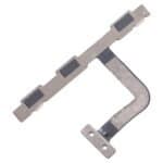 Cable Flex Botón de Encendido y Volumen Original para HTC U19E - Imagen 3