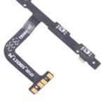 Cable Flex Botón de Encendido y Volumen Original para HTC U19E - Imagen 4