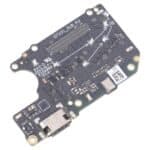 Placa de Puerto de Carga Original para HTC U19E - Imagen 3