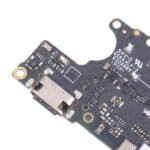 Placa de Puerto de Carga Original para HTC U19E - Imagen 4