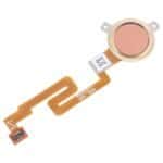 Cable Flex con Sensor de Huellas dactilares Original para HTC Desire 20 (Naranja) - Imagen 2