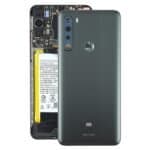 Tapa Trasera Batería para HTC U20 5G