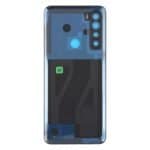 Tapa Trasera Batería para HTC U20 5G - Imagen 3