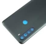 Tapa Trasera Batería para HTC U20 5G - Imagen 4