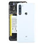 Tapa Trasera Batería para HTC U20 5G Original