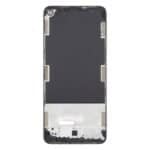 Marco LCD Carcasa Frontal para HTC U20 5G (Blanco) Original - Imagen 3