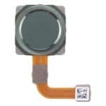 Cable Flex con Sensor de Huellas Dactilares para HTC U20 5G Original
