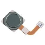 Cable Flex con Sensor de Huellas Dactilares para HTC U20 5G Original - Imagen 2