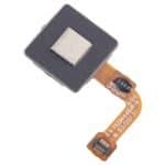 Cable Flex con Sensor de Huellas Dactilares para HTC U20 5G Original - Imagen 3