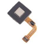 Cable Flex con Sensor de Huellas Dactilares Original para HTC U20 5G (Azul) - Imagen 3