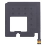 Módulo de Carga Inalámbrica NFC Original para HTC U20 5G