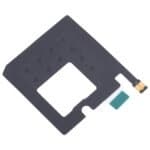 Módulo de Carga Inalámbrica NFC Original para HTC U20 5G - Imagen 2
