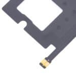 Módulo de Carga Inalámbrica NFC Original para HTC U20 5G - Imagen 4