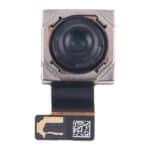 Cámara Trasera Principal Original para HTC U20 5G