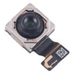 Cámara Trasera Principal Original para HTC U20 5G - Imagen 2