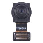 Cámara Ancha Original para HTC U20 5G
