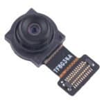 Cámara Ancha Original para HTC U20 5G - Imagen 2