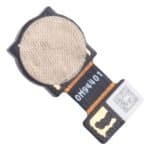 Cámara Ancha Original para HTC U20 5G - Imagen 3