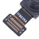 Cámara Ancha Original para HTC U20 5G - Imagen 4