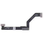 Cable Flex Placa Base para Oppo Find N3 Original