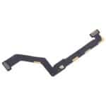 Cable Flex Placa Base para Oppo Find N3 Original - Imagen 2