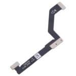 Cable Flex Placa Base para Oppo Find N3 Original - Imagen 3