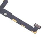 Cable Flex Placa Base para Oppo Find N3 Original - Imagen 4