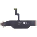 Cable Flex de Puerto de Carga Original para Oppo Find N3