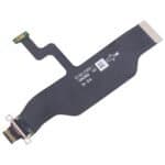 Cable Flex de Puerto de Carga Original para Oppo Find N3 - Imagen 2
